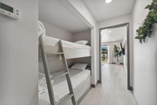 The Summit 215 - Panama City Beach - 2