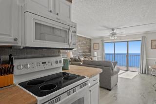 The Summit 816 - Panama City Beach - 2
