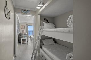 The Summit 816 - Panama City Beach - 1
