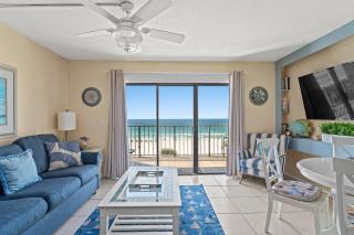 The Summit 506 - Panama City Beach - 0