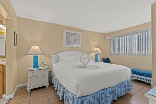 The Summit 506 - Panama City Beach - 9