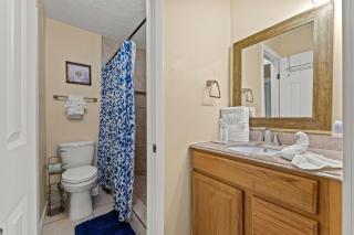 The Summit 506 - Panama City Beach - 6