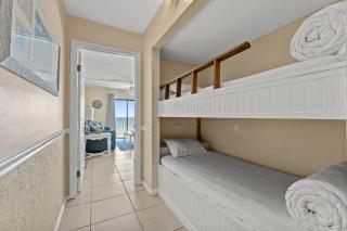 The Summit 506 - Panama City Beach - 4