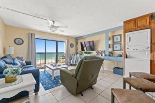 The Summit 506 - Panama City Beach - 3