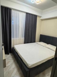 Alp Apart Hotel - Pejë - 3