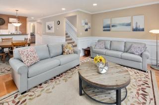 Perch - Cozy Ensuites - Seattle - 0