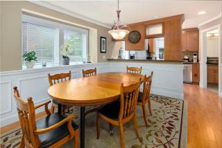 Perch - Cozy Ensuites - 7