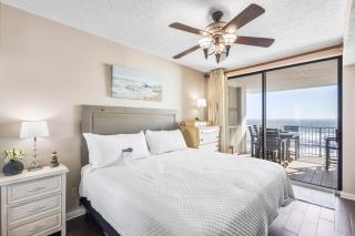 Shoalwater 703 by Liquid Life - Orange Beach - 6