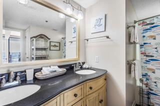 Shoalwater 703 by Liquid Life - Orange Beach - 5