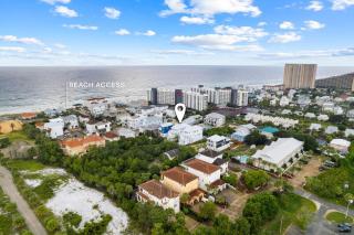 Sandtrap Escape - Destin - 9