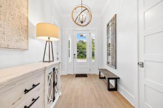 Sandtrap Escape - Destin - 4