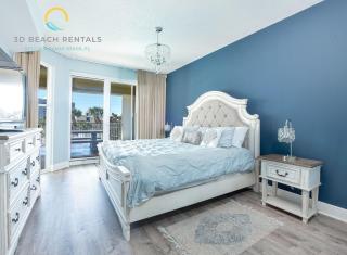 Ariel Dunes II 201 - 3