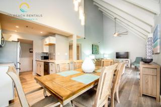 Seascape Villa - 2C - 5