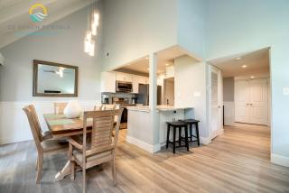 Seascape Villa - 2C - 6