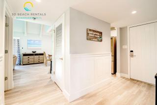 Seascape Villa - 2C - 1