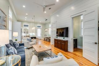 Misty Waters BVR17 by Liquid Life - Gulf Shores - 5