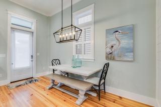 Misty Waters BVR17 by Liquid Life - Gulf Shores - 2