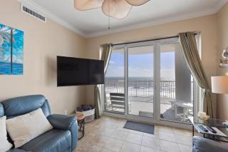 Island Royale 506 Penthouse by Liquid Life - Gulf Shores - 7