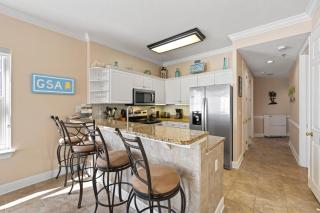 Island Royale 506 Penthouse by Liquid Life - Gulf Shores - 4
