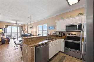 Island Royale 506 Penthouse by Liquid Life - Gulf Shores - 8