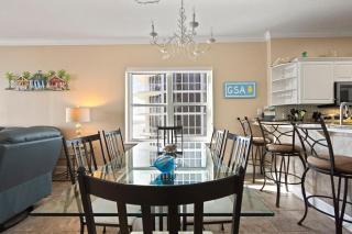 Island Royale 506 Penthouse by Liquid Life - Gulf Shores - 2