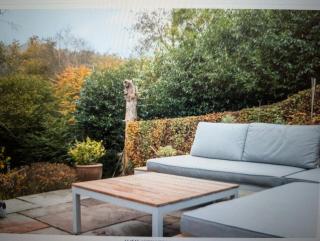 5BD House in the Forest - Hindhead - 9