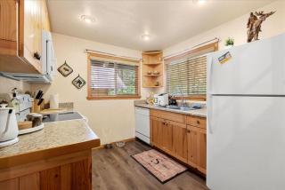 Perch - Antler House - 5