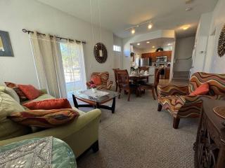 4 Bedroom 3 Bathroom Villas At SevenDwarfs 28-107 - 9