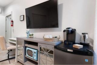 Perch - Private Room in Shared Home: The Canal 15A - Seattle - 8