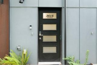Perch - Private Room in Shared Home: The Canal 15A - Seattle - 3