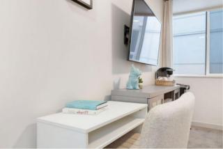 Perch - Private Room in Shared Home: The Canal 15A - Seattle - 4