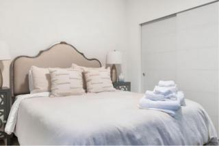Perch - Private Room in Shared Home: The Canal 15A - Seattle - 2
