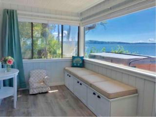 Perch - Breezy Point Hideout - Saratoga Shores - 8