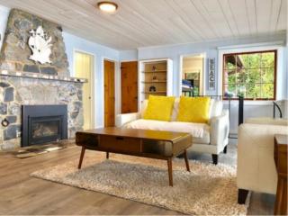 Perch - Breezy Point Hideout - Saratoga Shores - 7