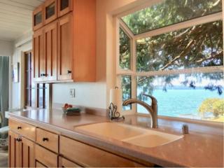 Perch - Breezy Point Hideout - Saratoga Shores - 6
