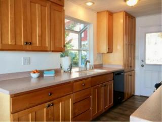 Perch - Breezy Point Hideout - Saratoga Shores - 5