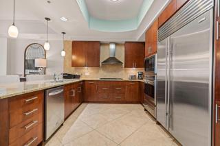 Turquoise Place 1502D - Orange Beach - 9