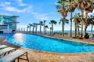 Turquoise Place 1502D - Orange Beach - 6