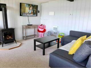 Perch - Breezy Point Hideout - Saratoga Shores - 2