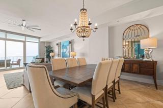 Turquoise Place 1502D - Orange Beach - 7