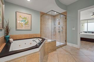 Turquoise Place 1502D - Orange Beach - 4