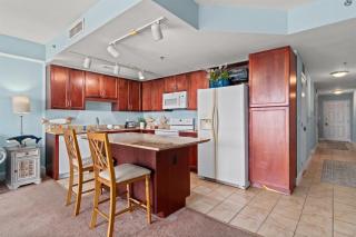 Laketown Wharf 802 - Panama City Beach - 7
