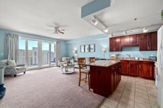 Laketown Wharf 802 - Panama City Beach - 4
