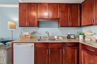 Laketown Wharf 802 - Panama City Beach - 5