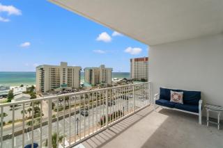 Laketown Wharf 802 - Panama City Beach - 3