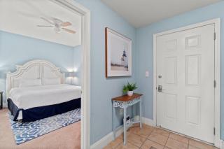Laketown Wharf 802 - Panama City Beach - 1