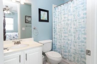Regency Isle 1202 by Liquid Life - Orange Beach - 2