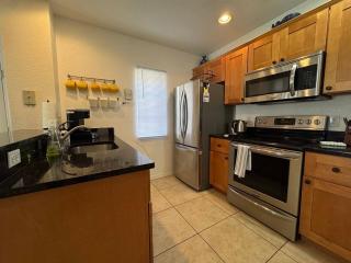 4 Bedroom 3 Bathroom Villas At SevenDwarfs 31-107 - Kissimmee - 1