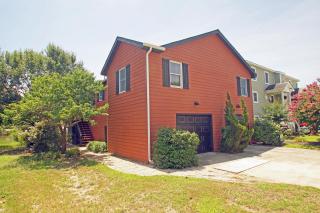 CH245-Salty Shenanigans - Kill Devil Hills - 8