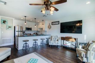 Settle on the Sand - 6